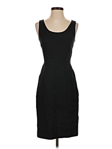 J.Crew Cocktail Dress (view 1)