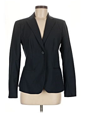 Harve Benard Blazer