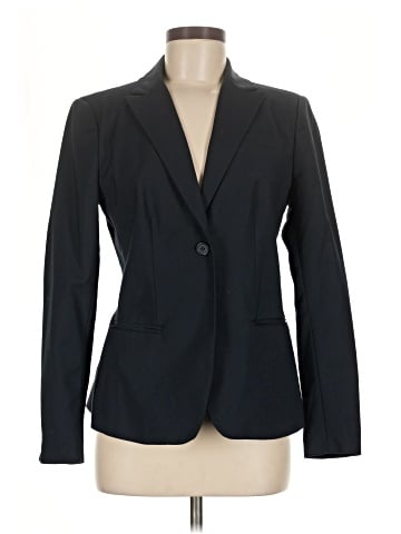 Harve Benard Blazer (view 1)