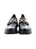 Sam & Libby Black Flats Size 8 1/2 - photo 2