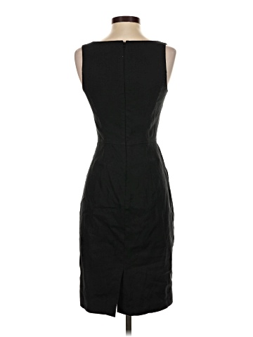J.Crew Cocktail Dress (view 2)