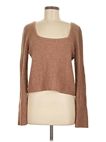 Old Navy Pullover Sweater (view 1)