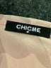 ChicMe Pink Pullover Sweater Size M - photo 7
