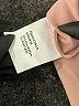 ChicMe Pink Pullover Sweater Size M - photo 8