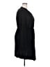 Torrid Black Cardigan Size 4X Plus (4) - photo 4