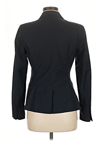 Harve Benard Blazer (view 2)