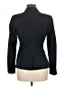 Harve Benard Black Blazer Size 6 - photo 2
