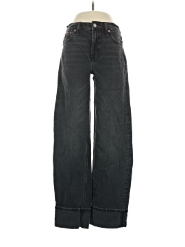 American Eagle Outfitters Jeans