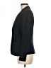 Harve Benard Black Blazer Size 6 - photo 5