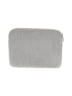 Unbranded Gray Laptop Bag One size - photo 2