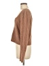 Old Navy Brown Pullover Sweater Size Lg Petite - photo 5