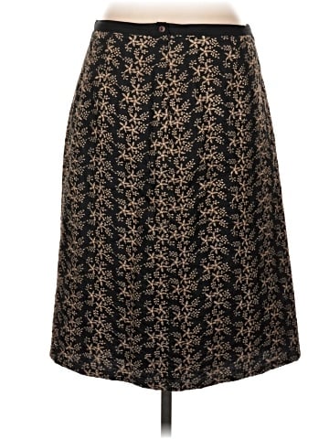 Jennifer & Grace Formal Skirt (view 2)
