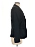 Harve Benard Black Blazer Size 6 - photo 4