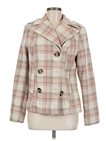 Old Navy Coat (view 1)