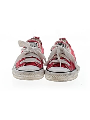 Converse Sneakers (view 2)