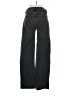 American Eagle Outfitters Black Jeans Size 000 - photo 2