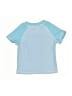 Sol Swim Blue Rash Guard Size 6-9 mo - photo 2