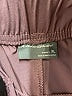Eddie Bauer Solid Purple Active Pants Size XL - photo 4