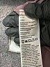Eddie Bauer Solid Purple Active Pants Size XL - photo 5