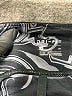 Nike Graphic Black Active Pants Size S - photo 4