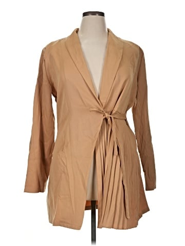 ChicMe Blazer (view 1)