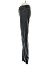 American Eagle Outfitters Black Jeans Size 000 - photo 5