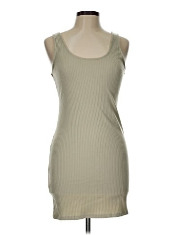 Forever 21 Casual Dress (view 1)