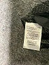 Ann Taylor LOFT Metallic Gray Long Sleeve Blouse Size M - photo 8