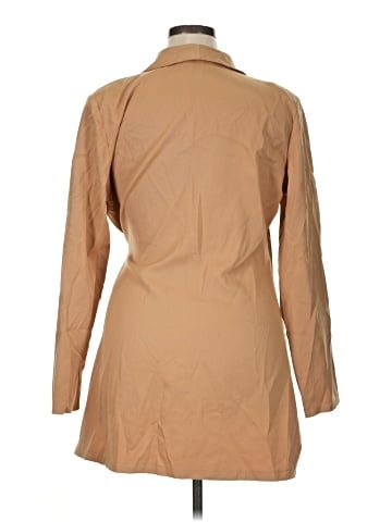 ChicMe Blazer (view 2)