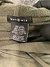 Max & Mia Green Sweatshirt Size XXL - photo 7
