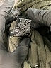 Max & Mia Green Sweatshirt Size XXL - photo 8