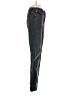 American Eagle Outfitters Black Jeans Size 000 - photo 4