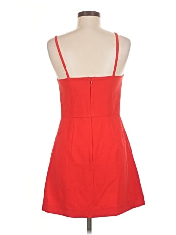 French Connection Cocktail Dress (view 2)