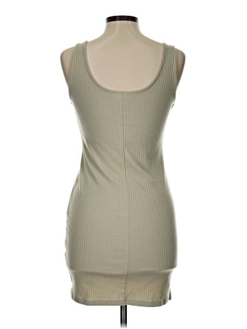 Forever 21 Casual Dress (view 2)