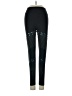 ULTRACOR Graphic Black Active Pants Size S - photo 1