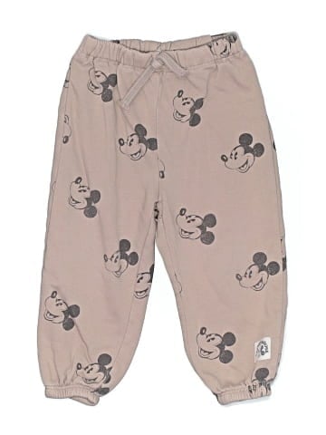 H&M Casual Pants (view 1)