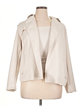 Philosophy Republic Clothing Jacket (view 1)