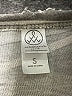 Alternative Earth Camo Gray Active T-Shirt Size S - photo 7