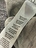 Alternative Earth Camo Gray Active T-Shirt Size S - photo 8