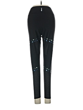 ULTRACOR Active Pants (view 2)