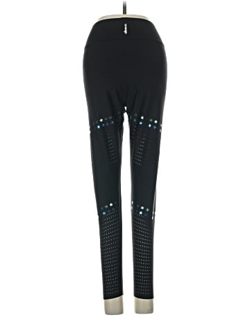 ULTRACOR Active Pants (view 2)