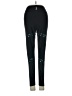 ULTRACOR Graphic Black Active Pants Size S - photo 2