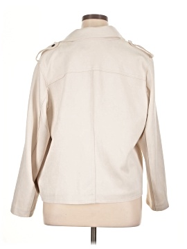 Philosophy Republic Clothing Jacket (view 2)