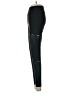 ULTRACOR Graphic Black Active Pants Size S - photo 5