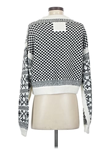 We the Free Cardigan (view 2)