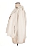 Philosophy Republic Clothing Solid Ivory Jacket Size 1X - photo 5
