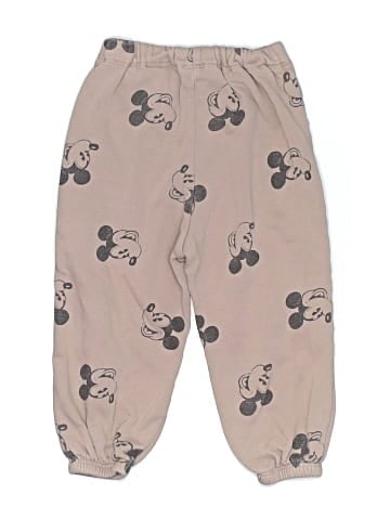 H&M Casual Pants (view 2)