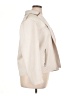 Philosophy Republic Clothing Solid Ivory Jacket Size 1X - photo 4
