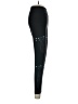 ULTRACOR Graphic Black Active Pants Size S - photo 4