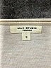 Max Studio Tan Poncho Size S - photo 7
